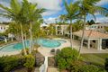 Property photo of 8892 Magnolia Drive East Hope Island QLD 4212