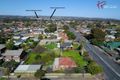 Property photo of 333 Morphett Road Oaklands Park SA 5046