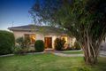 Property photo of 31 Bendigo Avenue Bentleigh VIC 3204