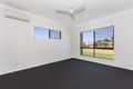 Property photo of 35 Kinnardy Street Burdell QLD 4818