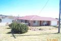 Property photo of 221 Bulwer Street Tenterfield NSW 2372