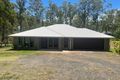 Property photo of 19 Firetail Avenue Regency Downs QLD 4341