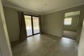 Property photo of 19 Firetail Avenue Regency Downs QLD 4341