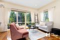 Property photo of 2/107 Strabane Avenue Balwyn VIC 3103