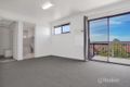 Property photo of 10 Oft Place Blacktown NSW 2148