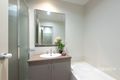 Property photo of 48/68 Fisher Street Belmont WA 6104