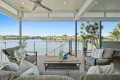 Property photo of 140 Camberwell Circuit Robina QLD 4226