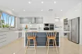 Property photo of 140 Camberwell Circuit Robina QLD 4226