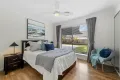 Property photo of 140 Camberwell Circuit Robina QLD 4226