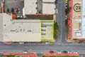 Property photo of 1/87 Lipson Street Port Adelaide SA 5015