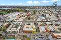 Property photo of 1/87 Lipson Street Port Adelaide SA 5015