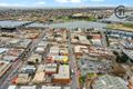 Property photo of 1/87 Lipson Street Port Adelaide SA 5015