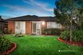 Property photo of 119 Centenary Drive Mill Park VIC 3082