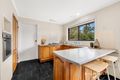 Property photo of 119 Centenary Drive Mill Park VIC 3082