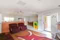 Property photo of 60 Patterson Crescent Larapinta NT 0875