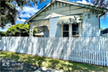 Property photo of 16 Coolah Road Broadmeadow NSW 2292