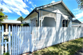 Property photo of 16 Coolah Road Broadmeadow NSW 2292
