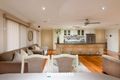 Property photo of 9 The Rise Narre Warren North VIC 3804