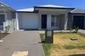 Property photo of 44B Isabella Crescent Angle Vale SA 5117