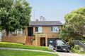 Property photo of 132 Bilga Crescent Malabar NSW 2036