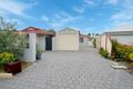 Property photo of 2A Peppermint Place Morley WA 6062
