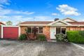 Property photo of 4/27 James Street Whittlesea VIC 3757