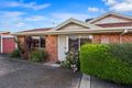 Property photo of 4/27 James Street Whittlesea VIC 3757