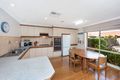 Property photo of 4/27 James Street Whittlesea VIC 3757