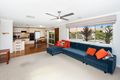 Property photo of 4/27 James Street Whittlesea VIC 3757
