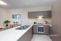 Property photo of 48/68 Fisher Street Belmont WA 6104