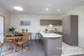 Property photo of 48/68 Fisher Street Belmont WA 6104