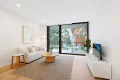 Property photo of 501C/27-43 Little Street Lane Cove NSW 2066