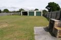 Property photo of 13 Main Road Musselroe Bay TAS 7264