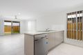 Property photo of 22 Pioneer Street Redbank Plains QLD 4301