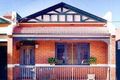 Property photo of 10 Rutland Street Clifton Hill VIC 3068