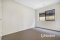 Property photo of 6 Lance Terrace Cranbourne East VIC 3977