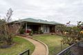 Property photo of 137-139 Dawe Street Corowa NSW 2646