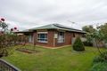 Property photo of 137-139 Dawe Street Corowa NSW 2646