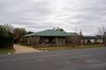 Property photo of 137-139 Dawe Street Corowa NSW 2646
