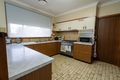 Property photo of 137-139 Dawe Street Corowa NSW 2646