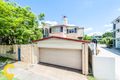 Property photo of 674 Kingsford Smith Drive Hamilton QLD 4007