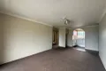 Property photo of 9/5 Hart Street Warwick Farm NSW 2170