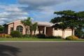 Property photo of 6 Leonore Court Warwick QLD 4370