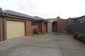Property photo of 3/47 Hutchinson Street Albion VIC 3020