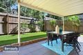 Property photo of 1/7 Curtis Street Norman Park QLD 4170