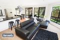 Property photo of 1/7 Curtis Street Norman Park QLD 4170