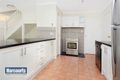 Property photo of 1/7 Curtis Street Norman Park QLD 4170