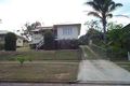 Property photo of 12 Bayview Street Stafford Heights QLD 4053