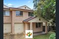 Property photo of 4/72 Bali Drive Quakers Hill NSW 2763