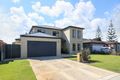 Property photo of 59 Camira Way Quinns Rocks WA 6030